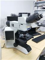 新必发集团首页地址BX53M显微镜锥光镜检偏光配置
